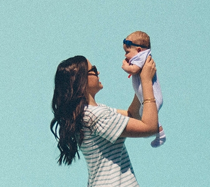 “Mi hijo no es como lo describen”