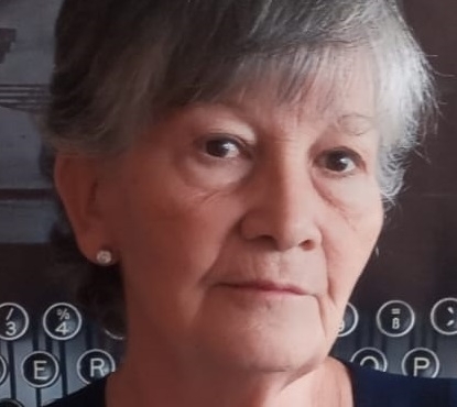 Activista por los Derechos del Niño: “Quitarle un hijo a una madre pobre no es solución para nada”