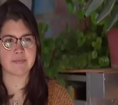 Intermediación laboral para jóvenes: ¡Hagamos la pega!