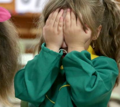 La pandemia y su nocivo efecto en los niños de Antofagasta “Todo esto tendrá consecuencias graves a futuro”
