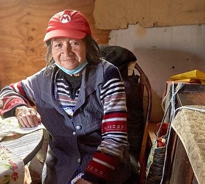 Abuso patrimonial de adultos mayores: Una realidad oculta que debe denunciarse
