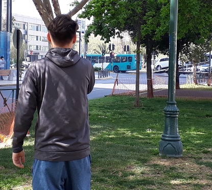 Trabajadores de Sename se capacitan con Hogar de Cristo: “Lo clave es el vínculo afectivo con los niños”