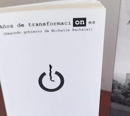Editorial Trayecto premia a ganadores de Jugao