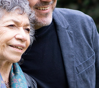 Isabel Parra: “La Violeta no le pertenece a la izquierda ni a la derecha”