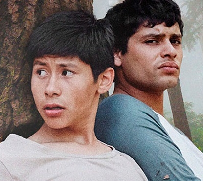 Emotivo y aplaudido estreno de “Mis hermanos sueñan despiertos” en Valparaíso