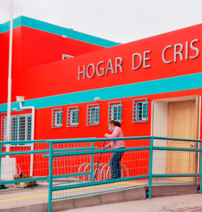 Urgencias desatendidas en Iquique