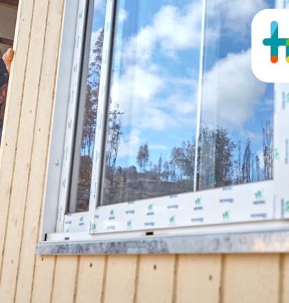 BancoEstado se une a Hogar de Cristo en #JUNTOSXCHILE