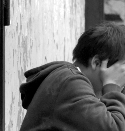 Las razones de la exclusión educativa: Intolerancia al “problemático”