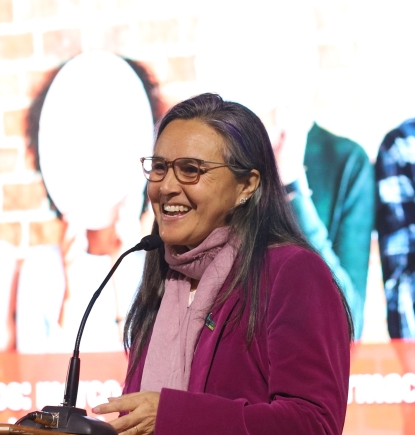 UNESCO y Súmate presentan herramientas para el aprendizaje socioemocional