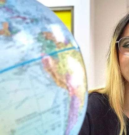 ¡Súmate cumple 30 años!