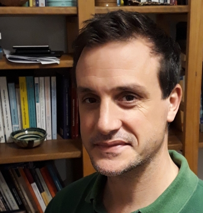 Santiago Bachiller: “Vivienda Primero no puede quedar como un fetiche social”
