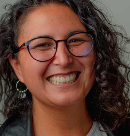 Global Teacher Prize 2023: ¡Otra vez Súmate destaca!