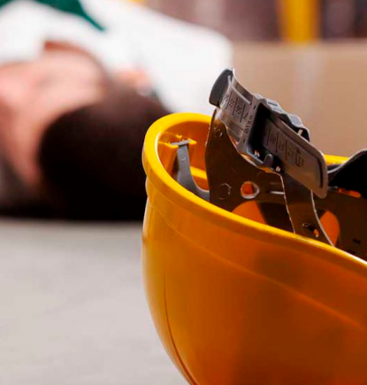7 recomendaciones para abordar el consumo de drogas en el trabajo
