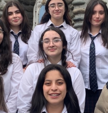 ¡Gran final de Jugao 2023!