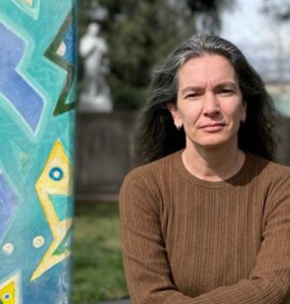 Crisis de Tiltil: El efecto dominó en la educación pública