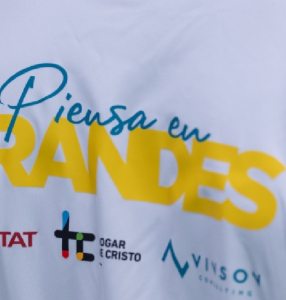 Economía Plateada: El tema del Encuentro de Emprendimiento
