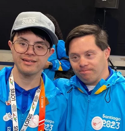 Parapanamericanos 2023: ¿Tendrán el mismo éxito?
