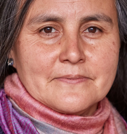 Opinión: La tragedia del cerro Obligado obliga