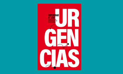 Reportaje a las urgencias