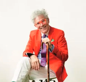 https://dev-hogardecristo.dpsgo.com/wp-content/uploads/2023/12/federico-300x288.png