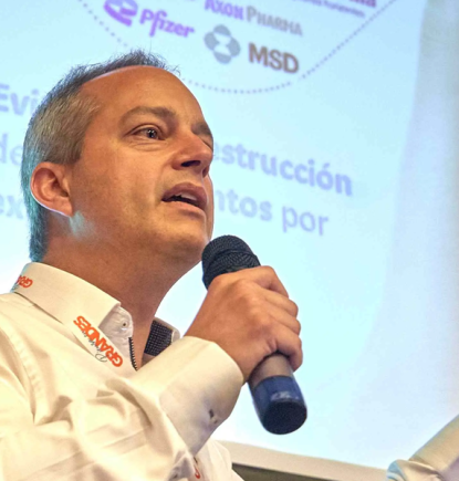 Farmaloop: ¿Te gustaría pagar menos por tus medicamentos?