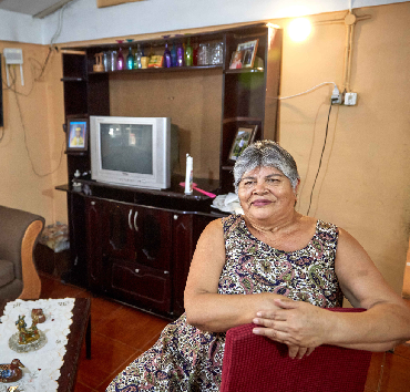 foto destacada