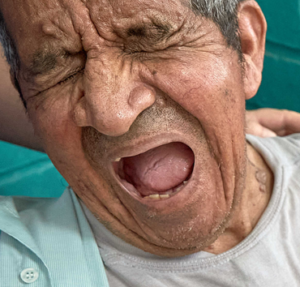 https://dev-hogardecristo.dpsgo.com/wp-content/uploads/2024/01/dolor-300x287.png