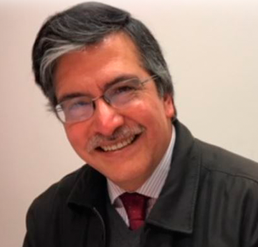 foto destacada