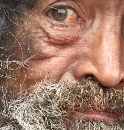 Opinión: El valor de la Vida