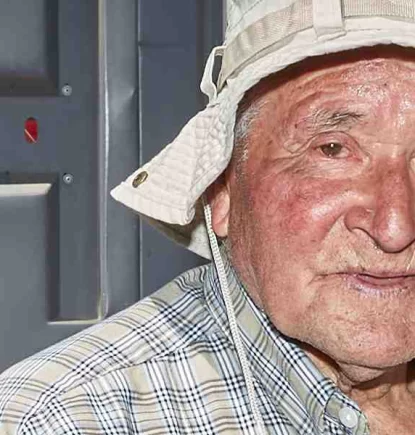 En el Día de la Justicia Social: Hogar de Cristo lanza Match Solidario
