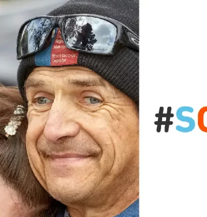 ¡Volvió el SOAP 2024 Solidario!