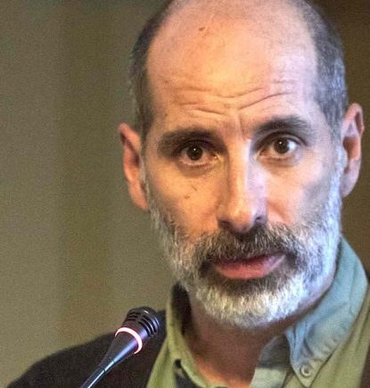 Opinión: El Valor de 18 metros cuadrados