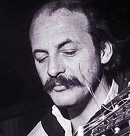 Canciones sobre pobreza: Los greatest hits de Claudio Rolle