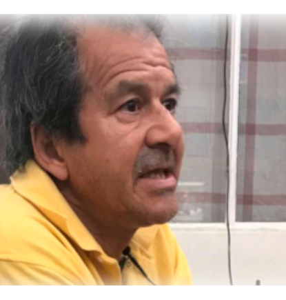 Migrante discapacitado asesinado a palos: ¿En qué va el caso de Milton Domínguez?