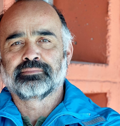 80 años, 80 millones