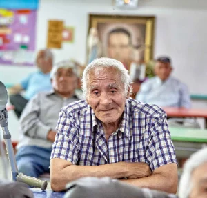 https://dev-hogardecristo.dpsgo.com/wp-content/uploads/2024/05/Proyecto-nuevo-26-300x287.webp