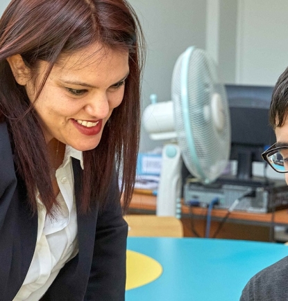 Convivencia educativa 2024-2030: Las nuevas propuestas del MINEDUC