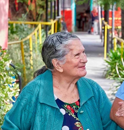 Señor director: Ley que reconoce el derecho al cuidado