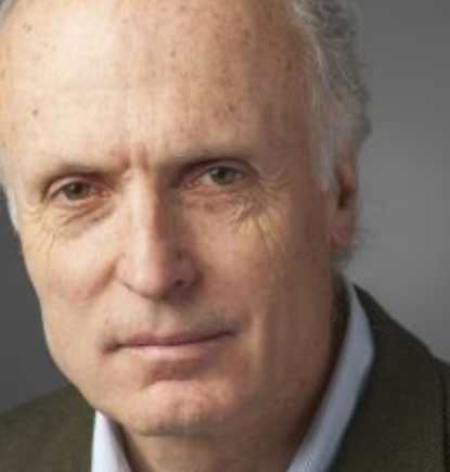 Cristián Cox:“En un año un ministro no alcanza a definir una impronta”