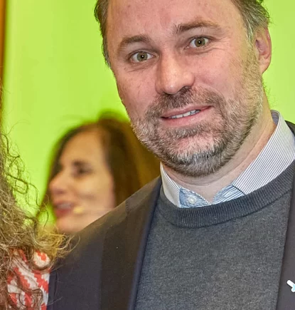 Carta a parlamentarios: Súmate les pide ocuparse de los excluidos de la educación