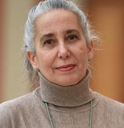 Opinión: Mejor ser longevo que viejo