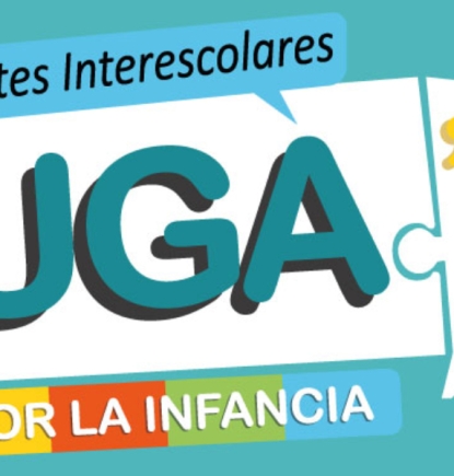 Jugao 2024: Los problemas de la infancia debatidos por sus protagonistas