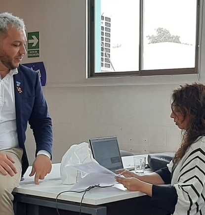 Debuta la Ley Karin: “Más que una instrucción, implica un cambio cultural”