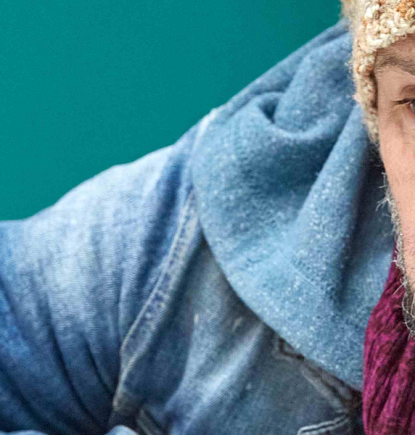 Tú, pregunta: El Hogar Responde