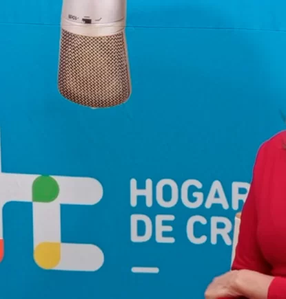 Jorge Correa: ¿Quiénes son los inútiles para los escolares?