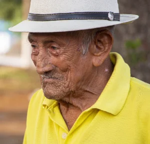 https://dev-hogardecristo.dpsgo.com/wp-content/uploads/2024/08/Proyecto-nuevo-75-300x287.webp