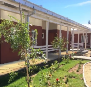 https://dev-hogardecristo.dpsgo.com/wp-content/uploads/2024/08/Proyecto-nuevo-76-300x287.webp