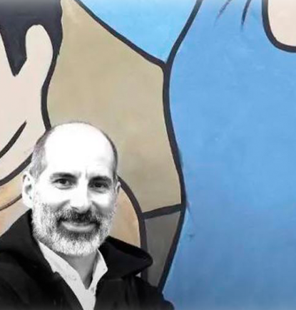 “La erradicación de la pobreza es un desafío de segundo o tercer orden”