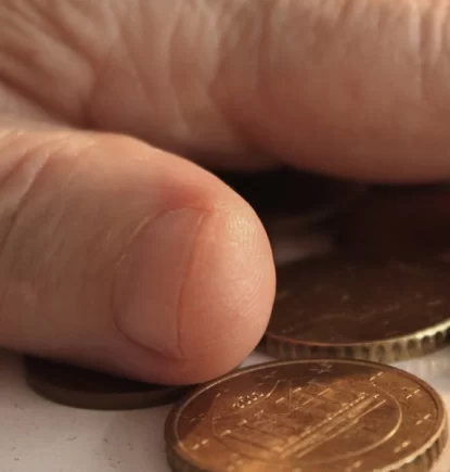 Edadismo financiero: La edad no siempre es una traba para acceder a créditos