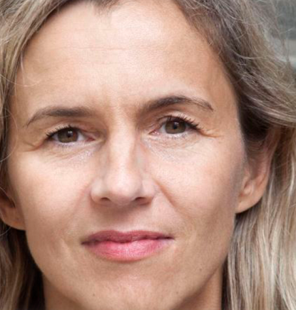 “Las Gratitudes” de Delphine De Vigan: Para entender la afasia y aprender de la vida